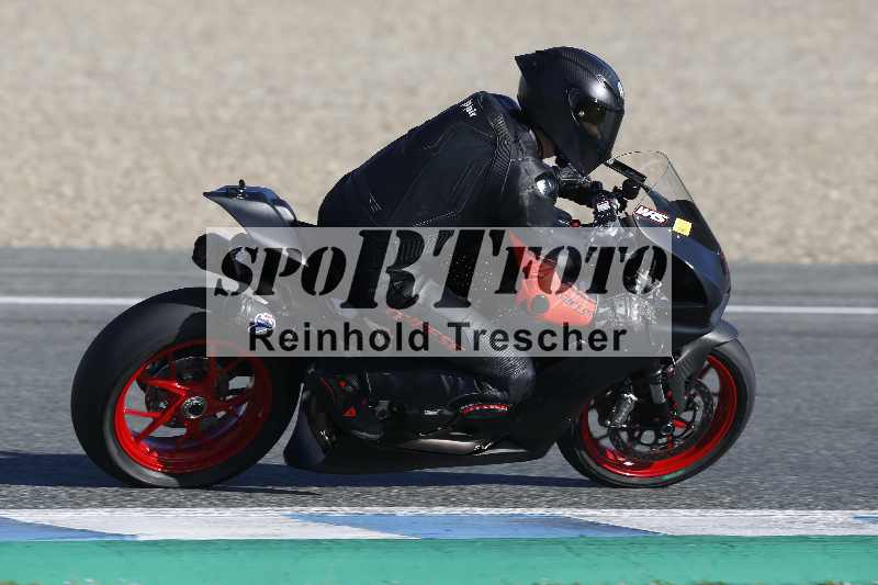 /Archiv-2025/02 28.-31.01.2025 Moto Center Thun Jerez/gruen-green/79